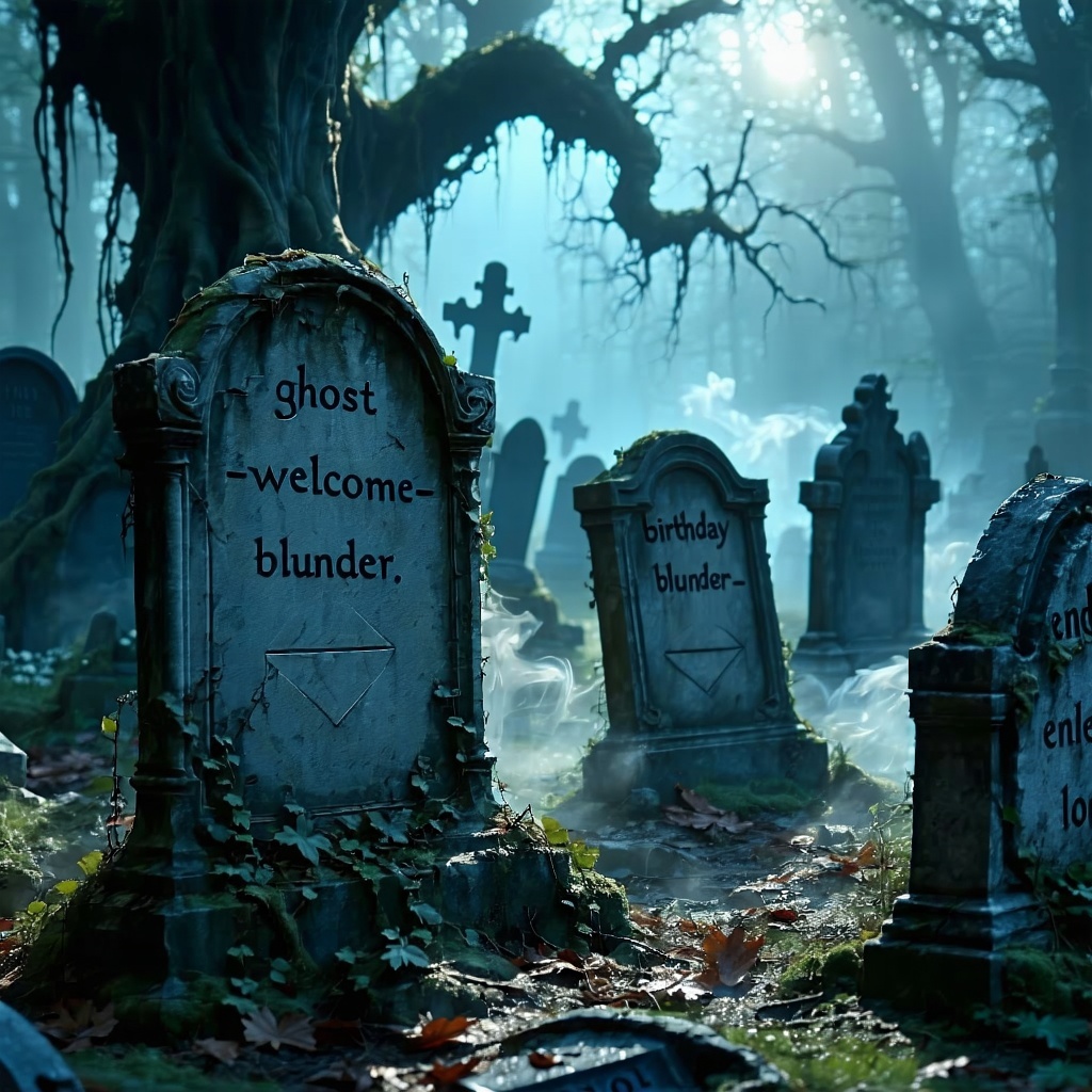 blog post image