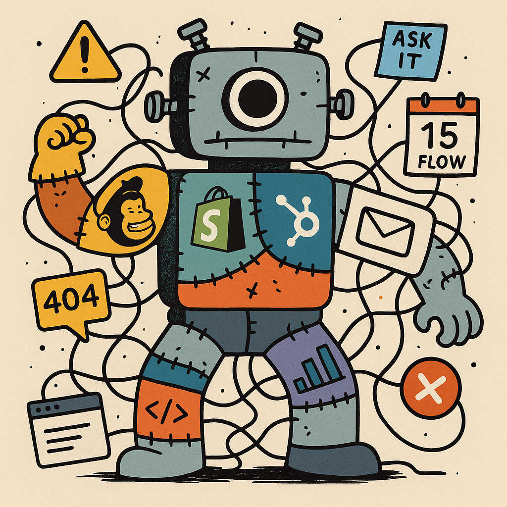blog post image